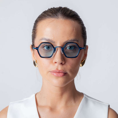Noronha Sunglasses