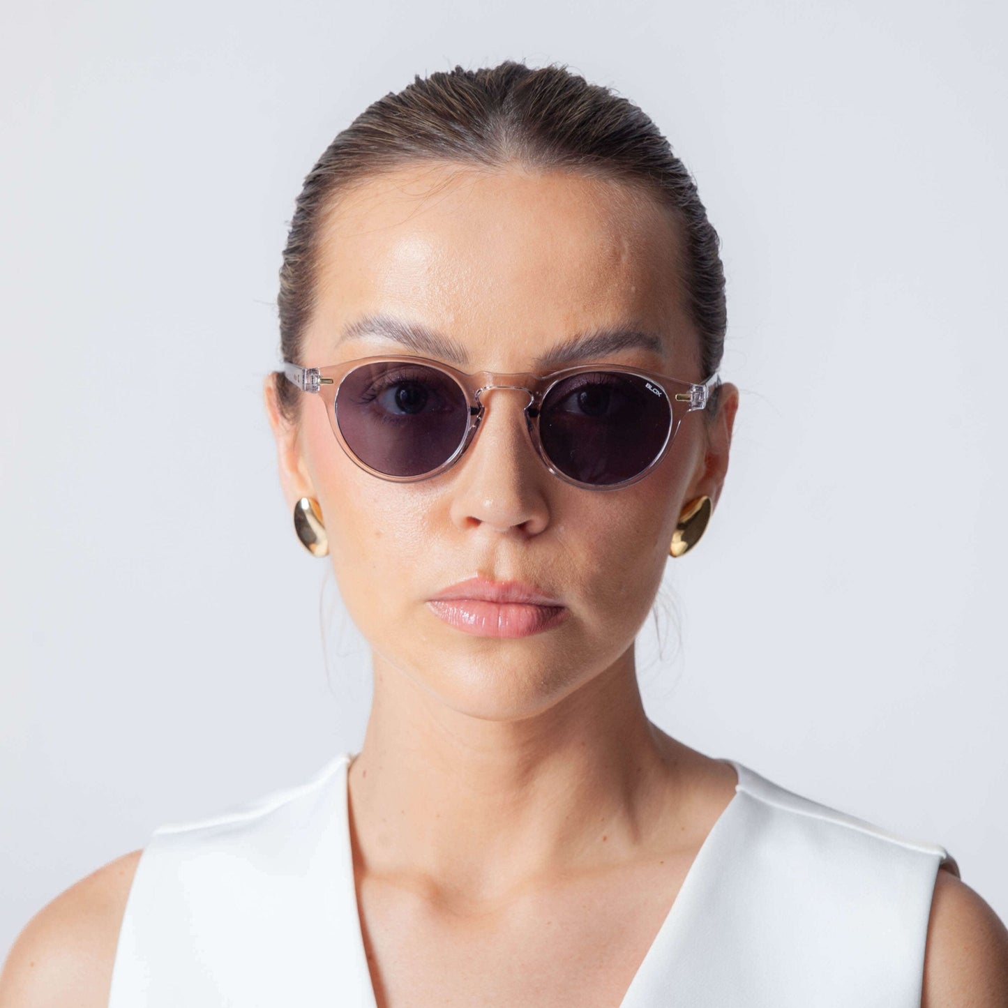 Artist Sunglasses