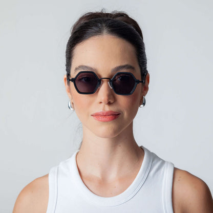 Noronha Sunglasses