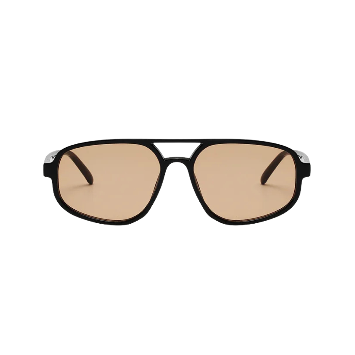 Miracles Sunglasses