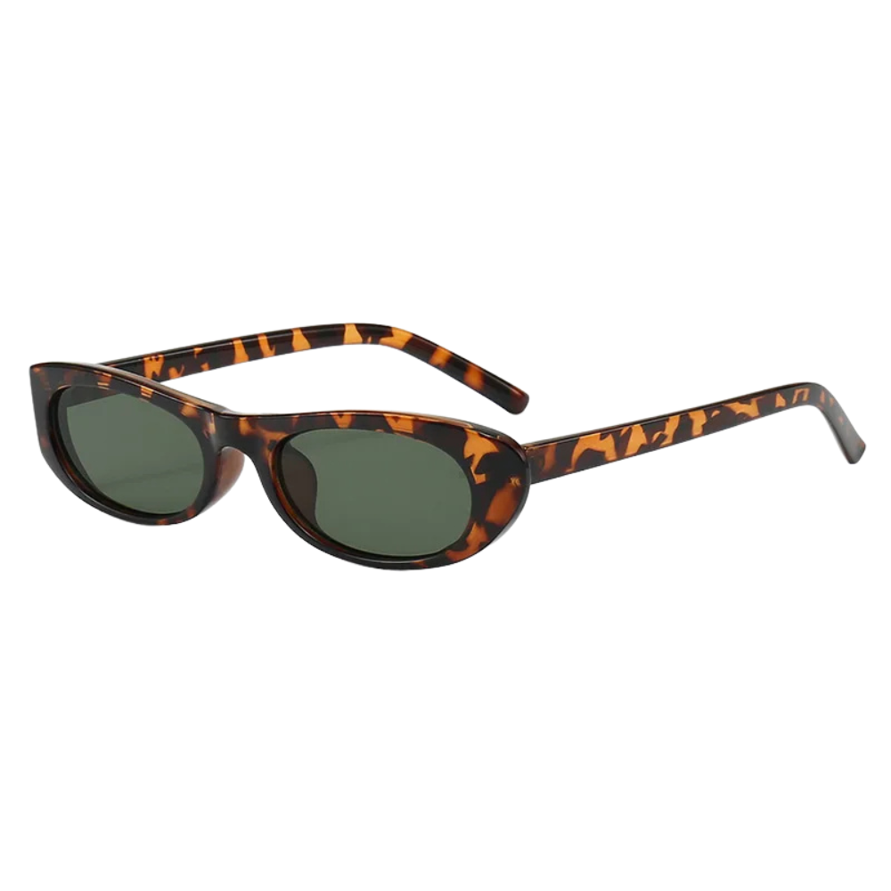 Hailey Sunglasses