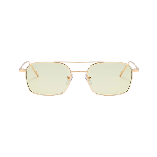 Next Sunglasses