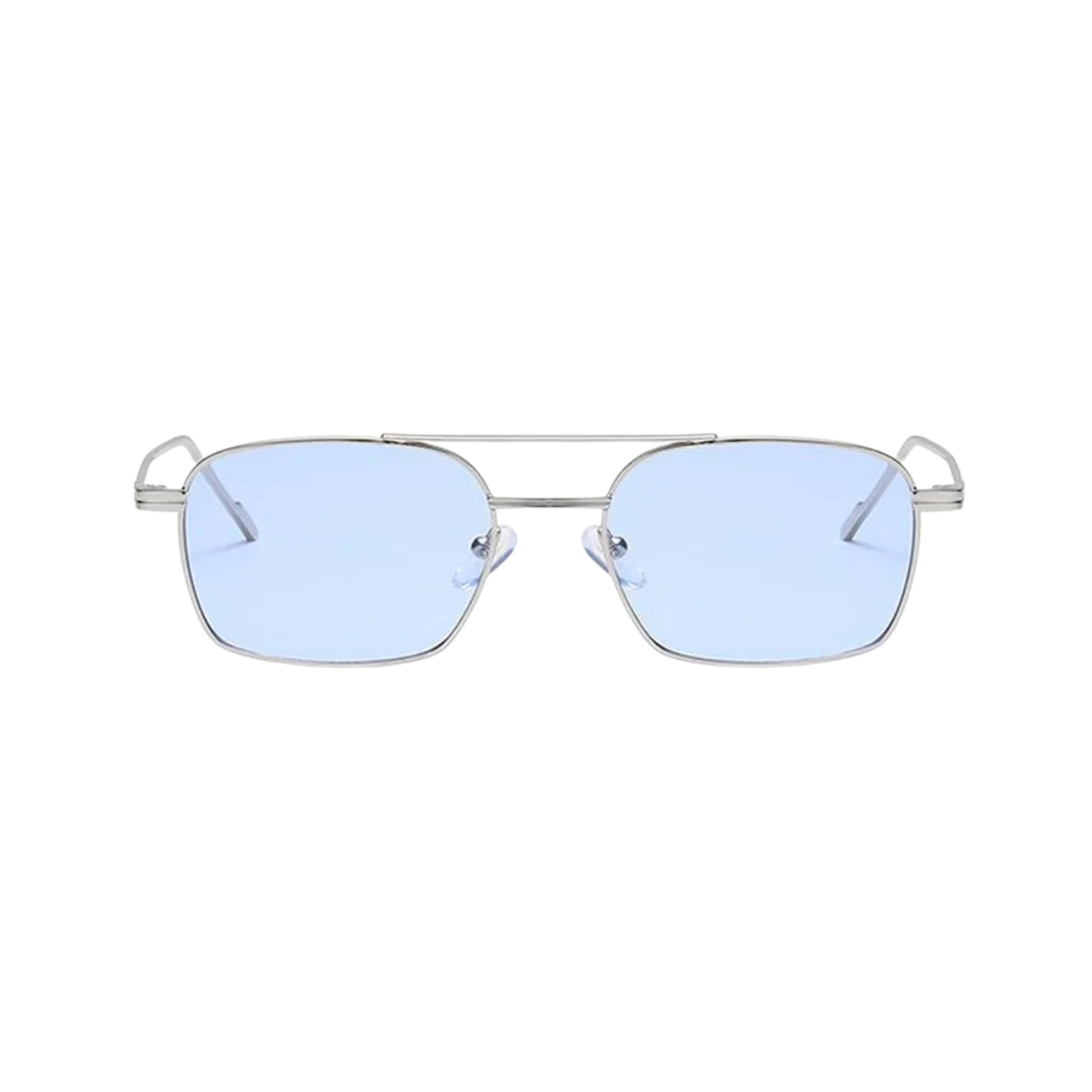 Next Sunglasses