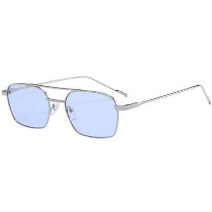 Next Sunglasses