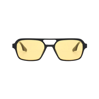 Nomad Sunglasses