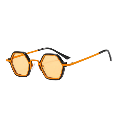 Noronha Sunglasses