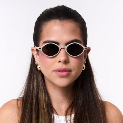 Positano Sunglasses
