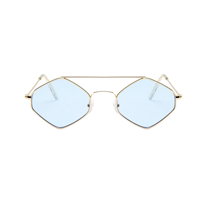 Rio Sunglasses