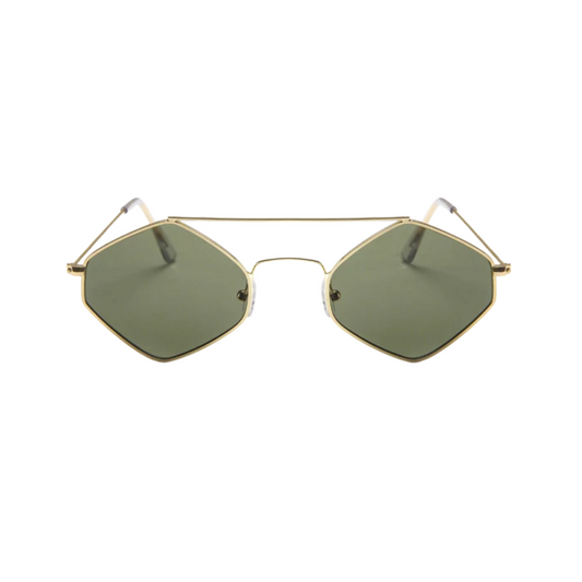 Rio Sunglasses