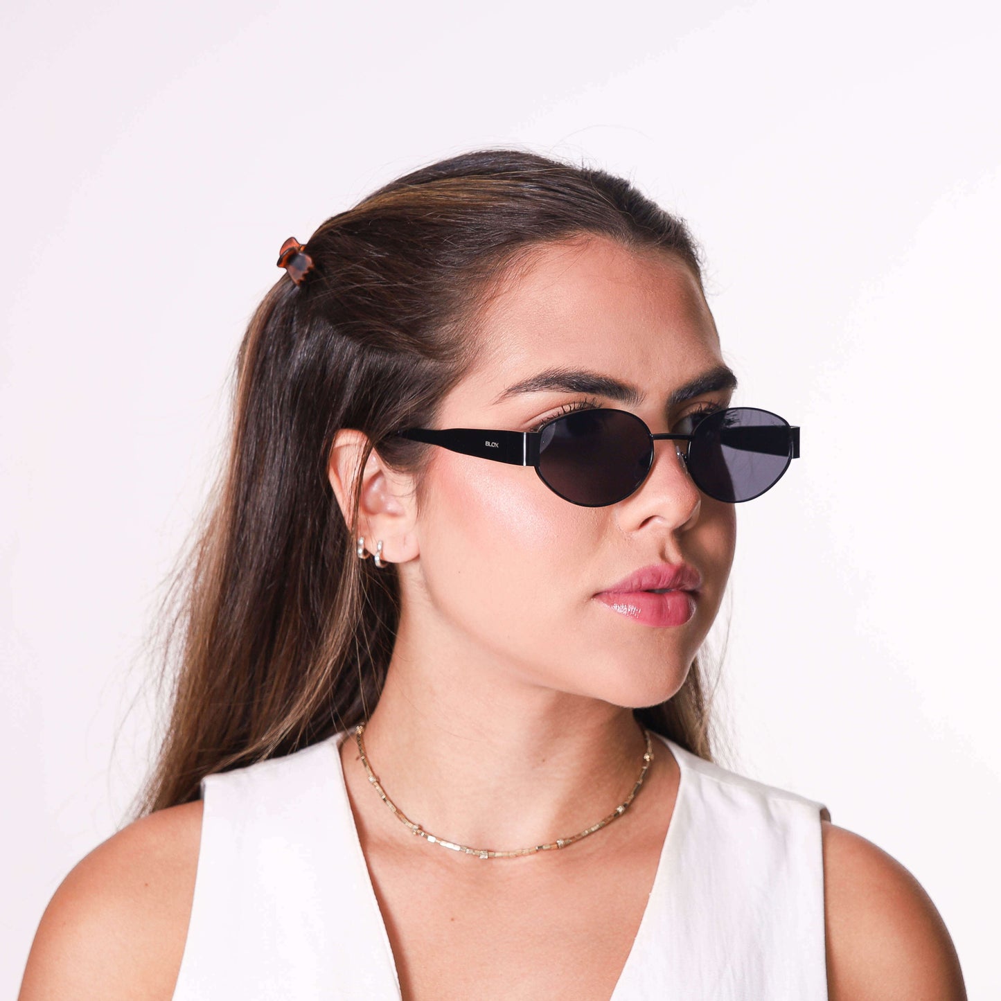 Tijuca Sunglasses