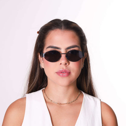 Tijuca Sunglasses