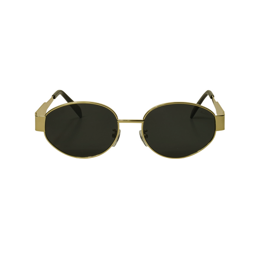 Tijuca Sunglasses