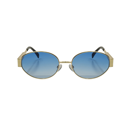 Tijuca Sunglasses