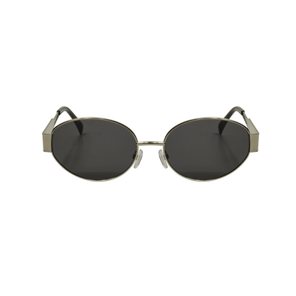 Tijuca Sunglasses