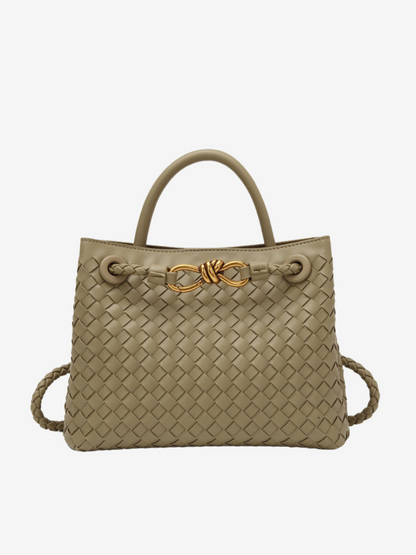 Diana Bag