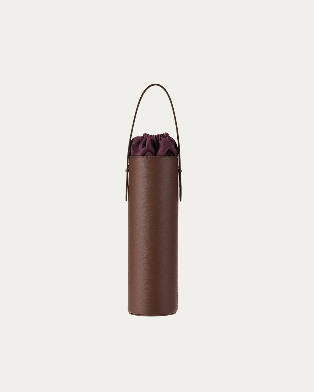 Wine Carrier Cedar