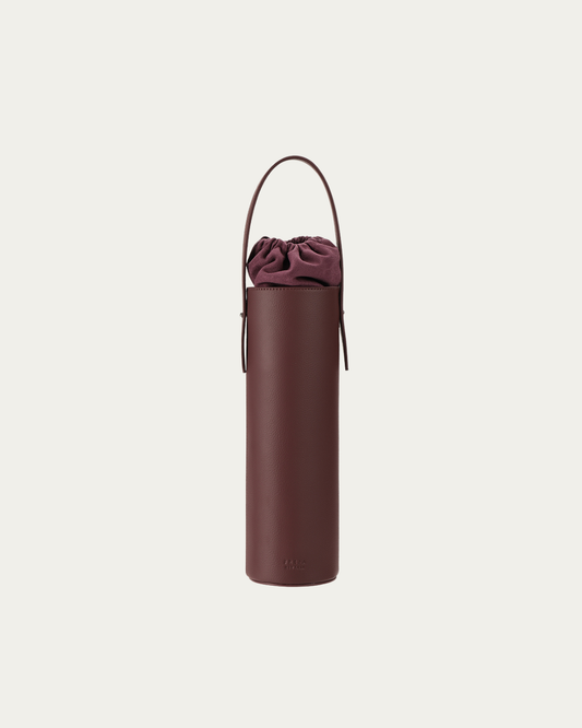 Wine Carrier Fig