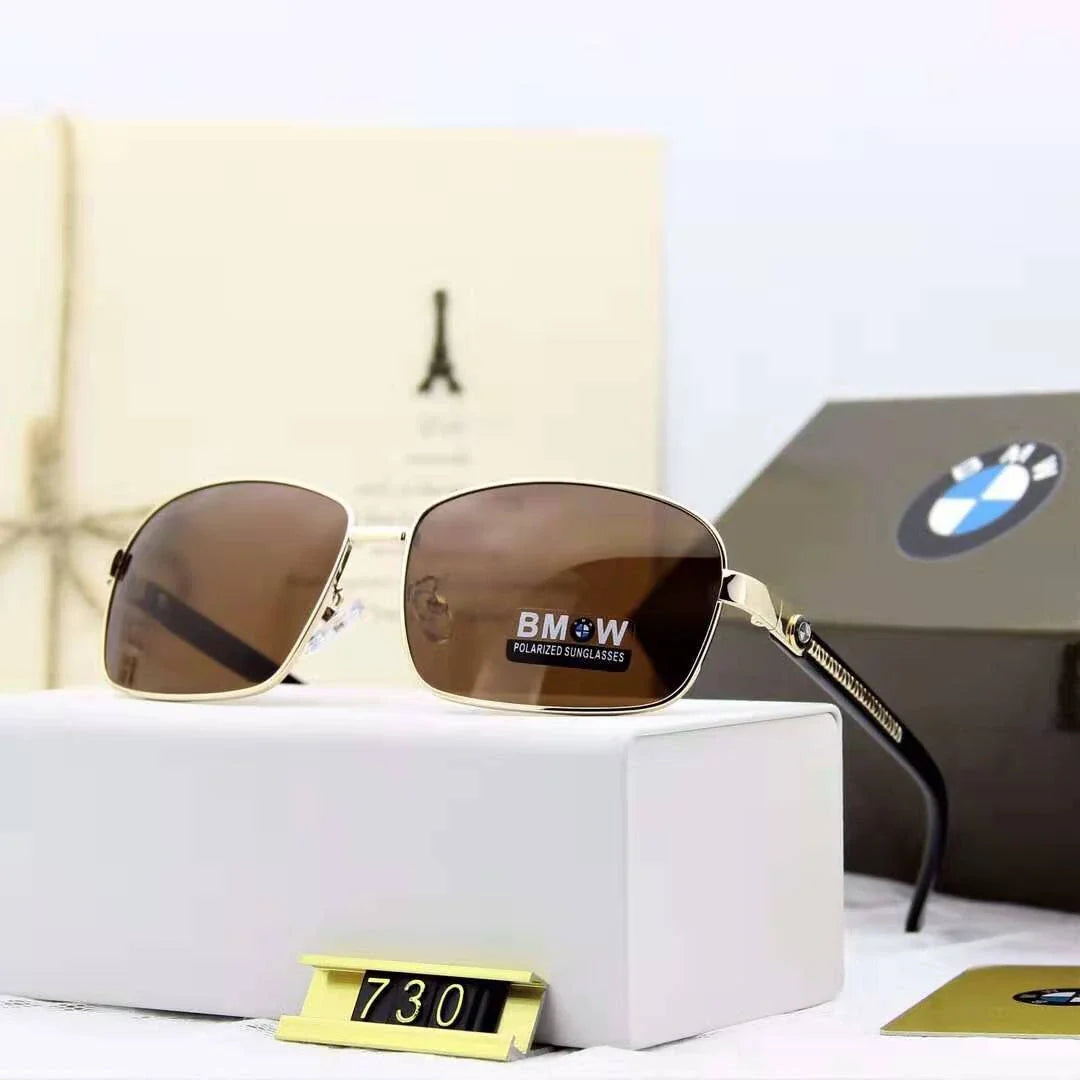 Z4 Sunglasses