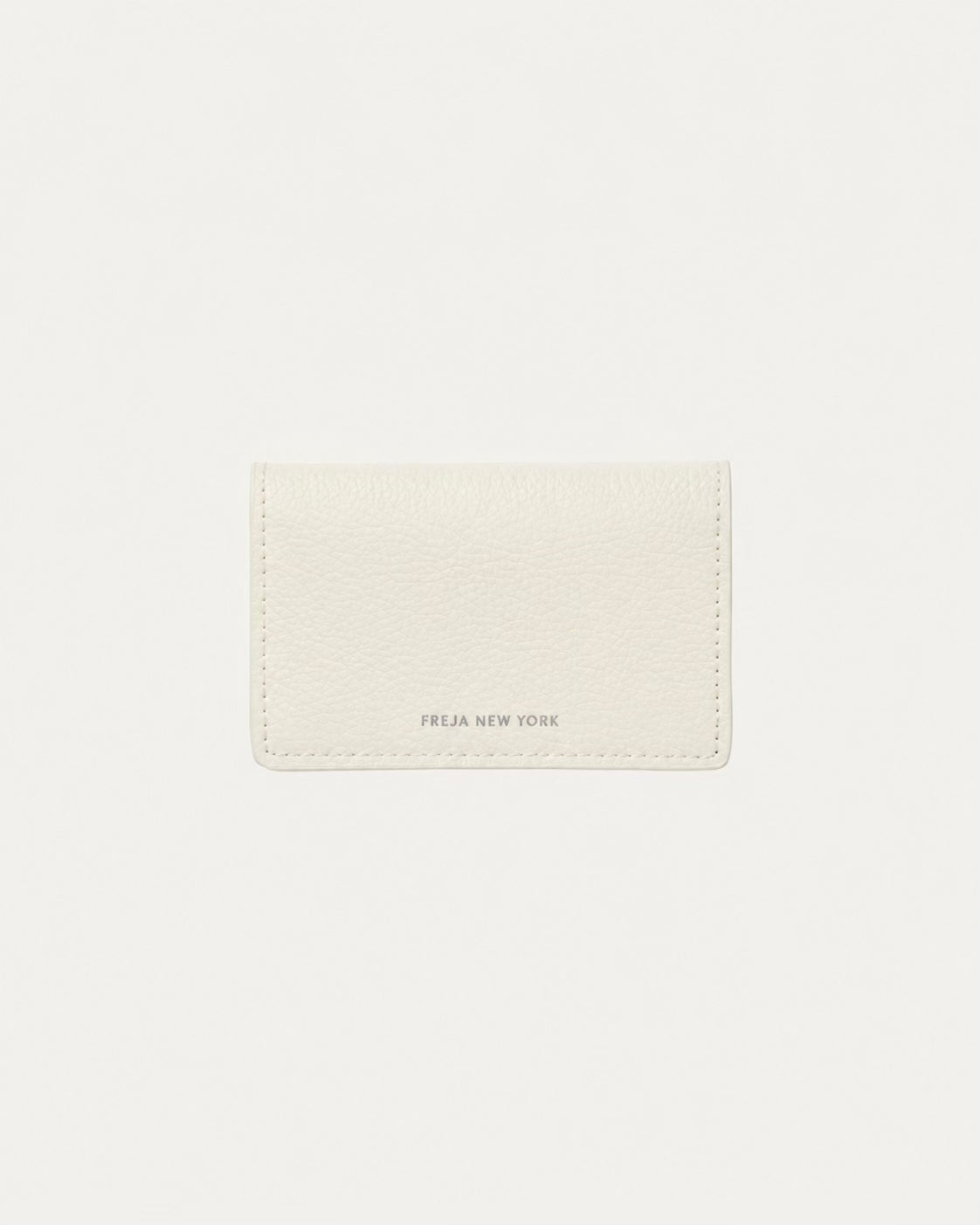 Cardholder Oat