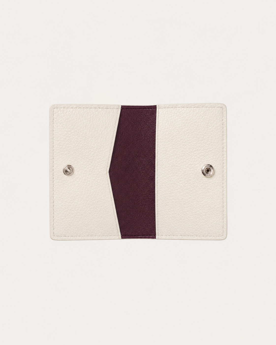 Cardholder Oat
