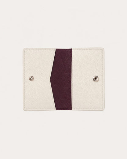 Cardholder Oat