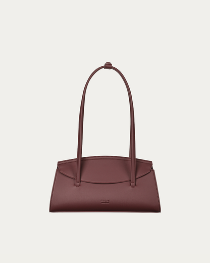 Caroline Bag Fig