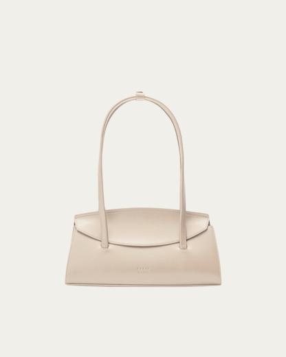 Caroline Bag Oat