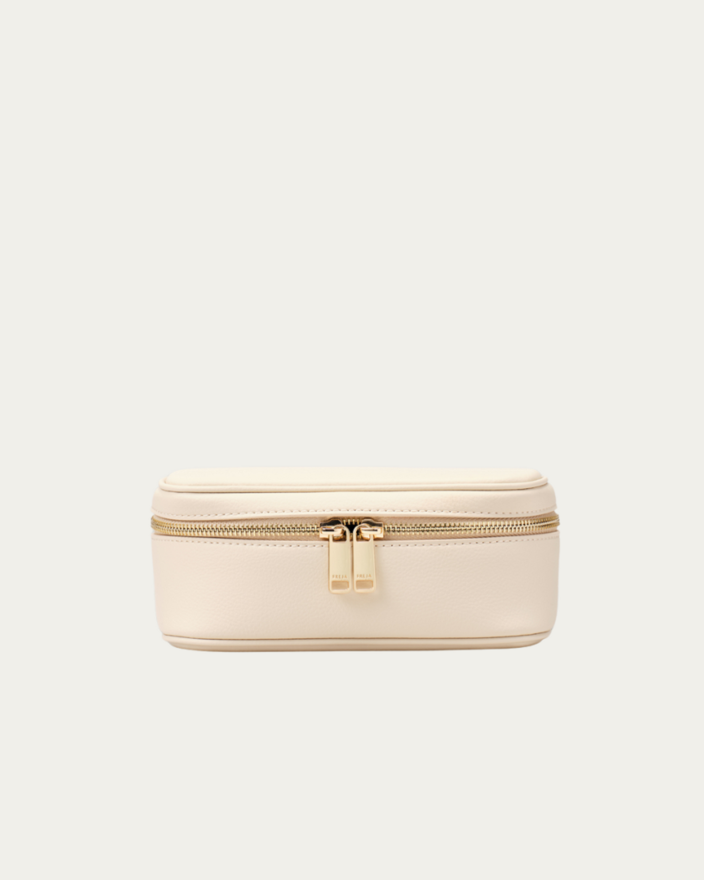 Toiletry Case Medium Oat