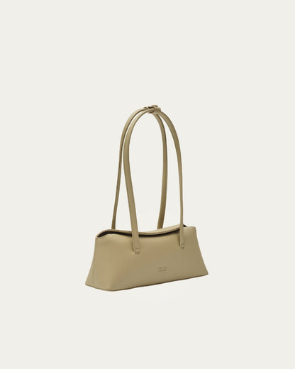 Mini Chrystie Bag Sand