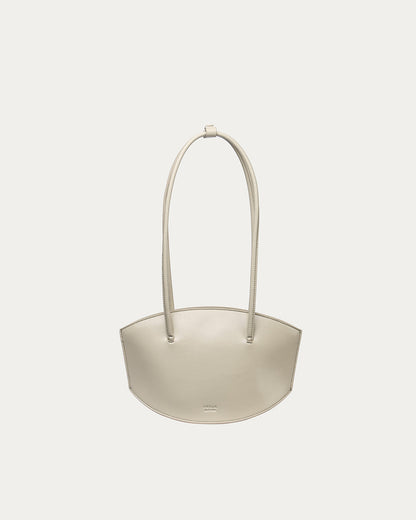 Elvie Bag Linen Gloss