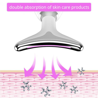 Koreluz COVE 7-IN-1 LED FACIAL SCULPTOR