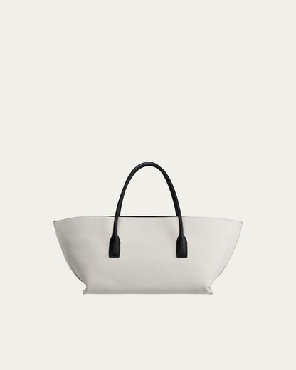 Greta Tote Canvas