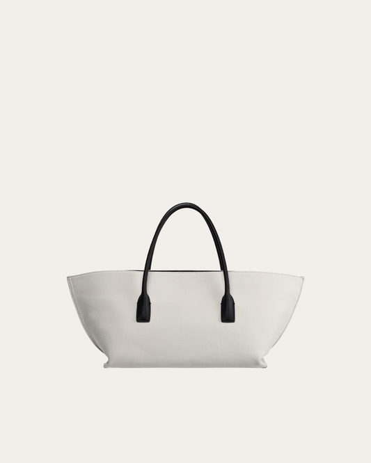 Greta Tote Canvas