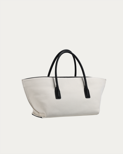 Greta Tote Canvas
