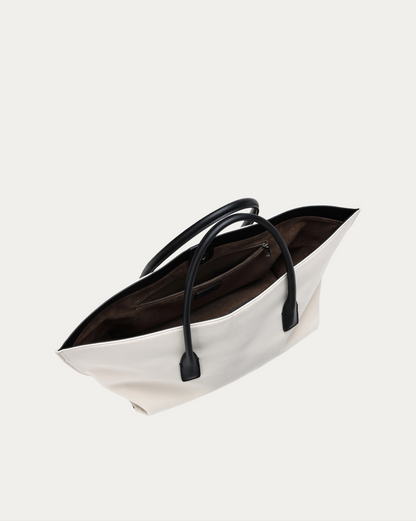 Greta Tote Canvas