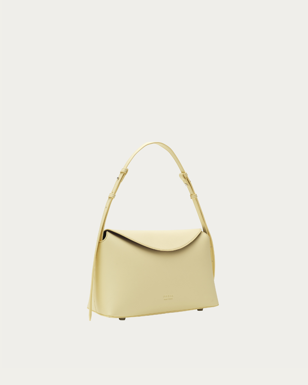 Hudson Bag Butter