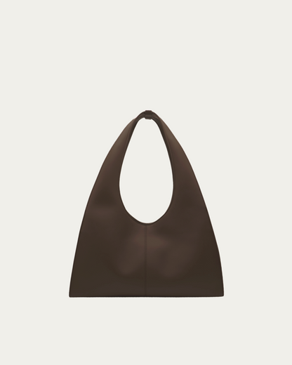 Ida Bag Espresso