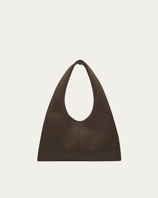 Ida Bag Espresso