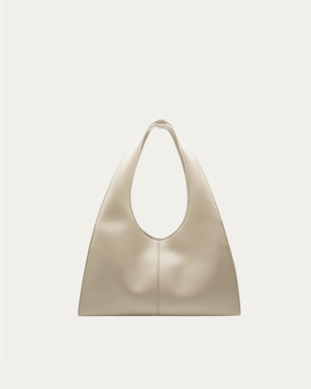 Ida Bag Oat
