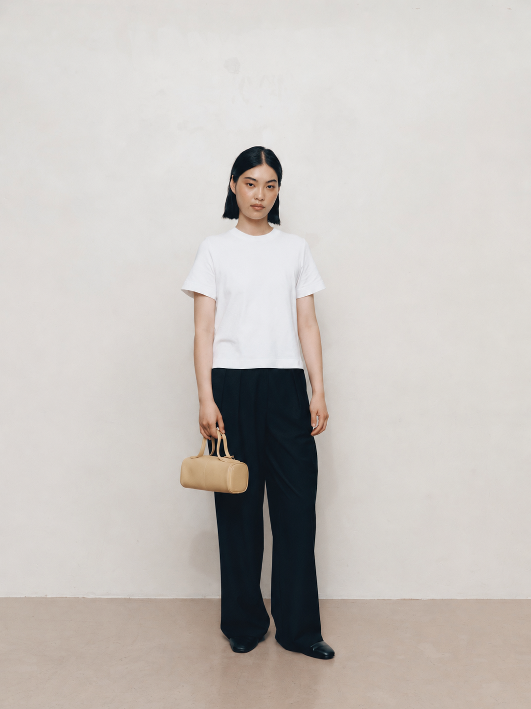 Jane Bag Sand