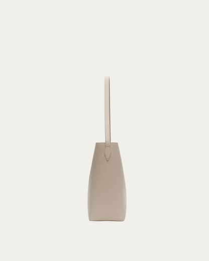Kaia Bag Oat