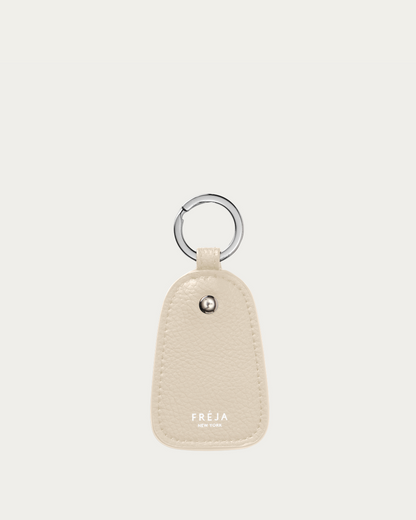 Keyring Oat