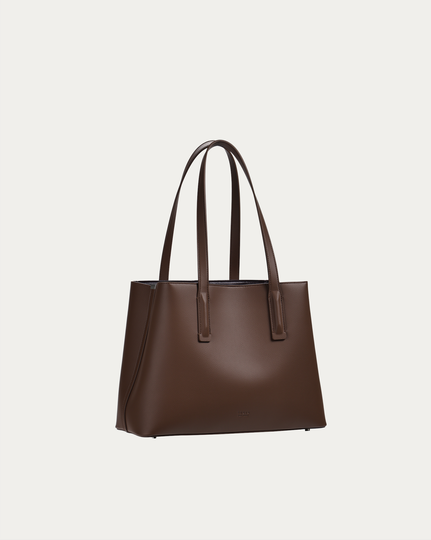 Linnea Tote Cedar