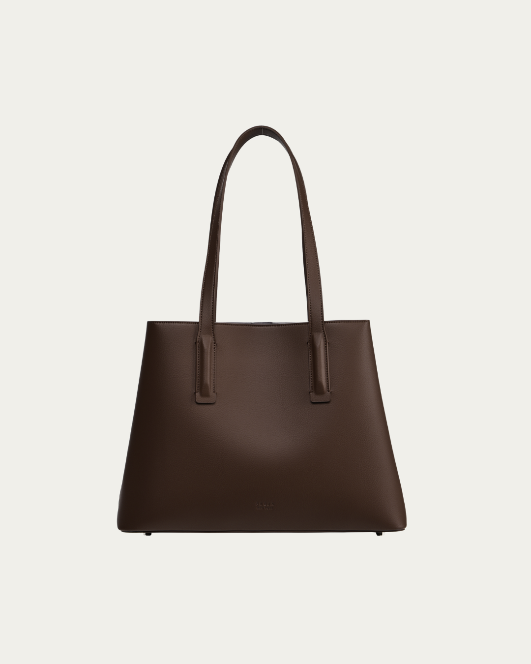 Linnea Tote Cedar