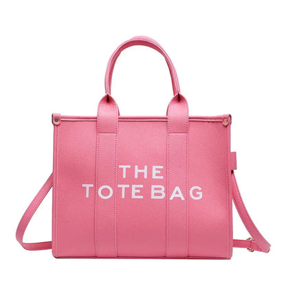 Luxury Designer Bag Tote Women