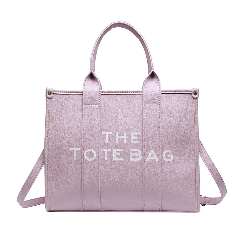 Luxury Designer Bag Tote Women
