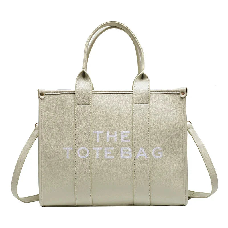 Luxury Designer Bag Tote Women