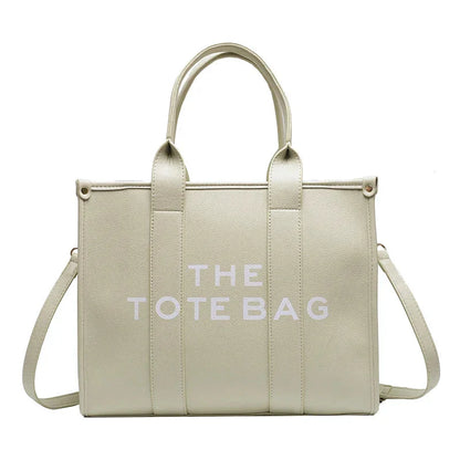 Luxury Designer Bag Tote Women