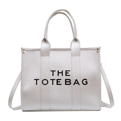 Luxury Designer Bag Tote Women