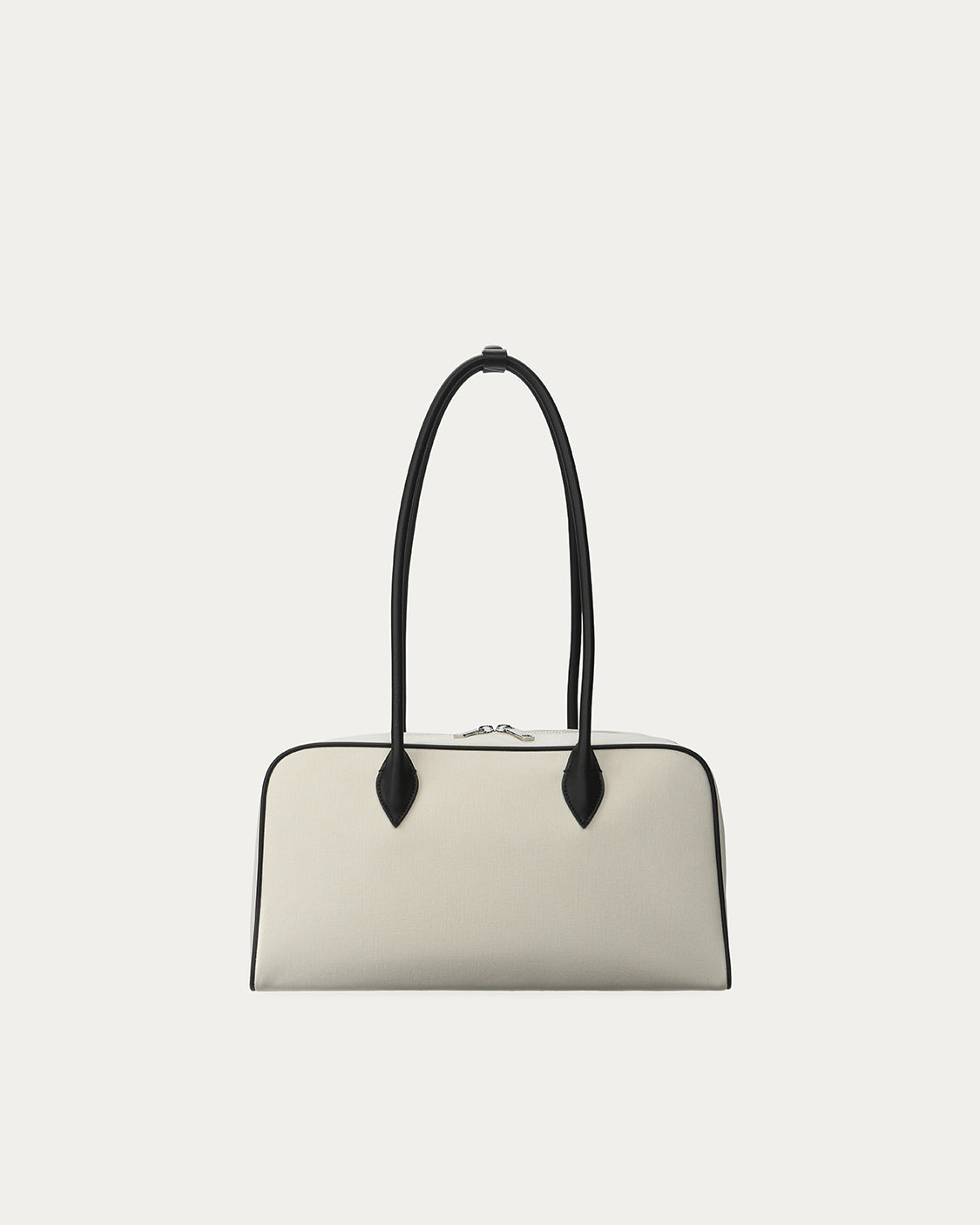 Mae Bag Canvas